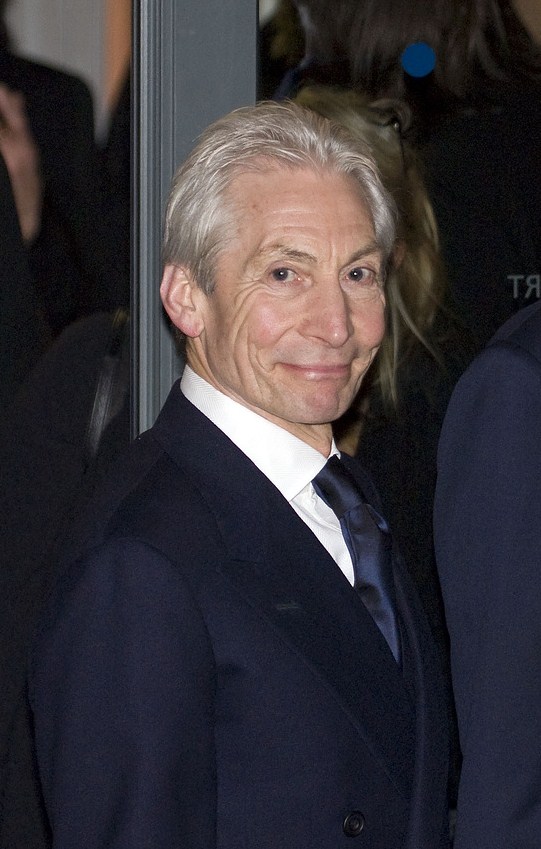 Monsieur Gilbert SOULIE